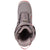 Burton Limelight Boa Snowboard Boots - Women's 2021 Lilac Gray