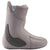 Burton Limelight Boa Snowboard Boots - Women's 2021 Lilac Gray
