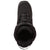 Burton Limelight Boa Snowboard Boots - Women's 2021 Black