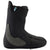 Burton Limelight Boa Snowboard Boots - Women's 2021 Black