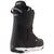 Burton Limelight Boa Snowboard Boots - Women's 2021 Black