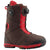 Burton Photon Boa Snowboard Boots 2020 Brown/Red
