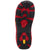 Burton Photon Boa Snowboard Boots 2020 Brown/Red