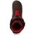 Burton Photon Boa Snowboard Boots 2020 Brown/Red