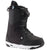 Burton Limelight Boa Snowboard Boots - Women's 2021 Black