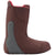 Burton Photon Boa Snowboard Boots 2020 Brown/Red