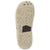 Burton Ion Leather Snowboard Boots 2020 Deep Cognac