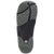 Burton Supreme Snowboard Boots - Women's 2020 Black