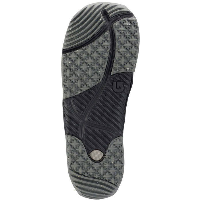 Burton Supreme Snowboard Boots - Women's 2020 Black