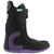 Burton Supreme Snowboard Boots - Women's 2020 Black