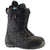 Burton Supreme Snowboard Boots - Women's 2020 Black
