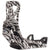 Burton Step On Snowboard Bindings 2020 Volts