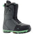 Burton Imperial Snowboard Boots 2020 Gray/Green