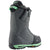 Burton Imperial Snowboard Boots 2020 Gray/Green