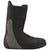 Burton Imperial Snowboard Boots 2020 Black
