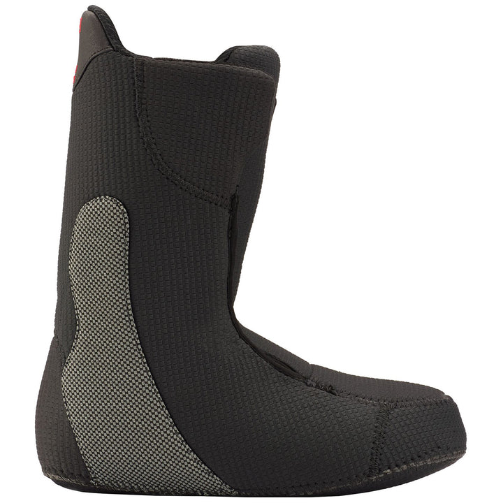 Burton Imperial Snowboard Boots 2020 Black