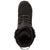 Burton Imperial Snowboard Boots 2020 Black