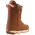 Burton Limelight Snowboard Boots - Women's 2020 Brown Sugar