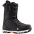 Burton Imperial Snowboard Boots 2020 Black