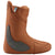 Burton Limelight Snowboard Boots - Women's 2020 Brown Sugar