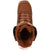 Burton Limelight Snowboard Boots - Women's 2020 Brown Sugar