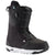 Burton Limelight Snowboard Boots - Women's 2020 Black