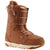Burton Limelight Snowboard Boots - Women's 2020 Brown Sugar