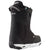 Burton Limelight Snowboard Boots - Women's 2020 Black