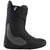 Burton Limelight Snowboard Boots - Women's 2020 Black