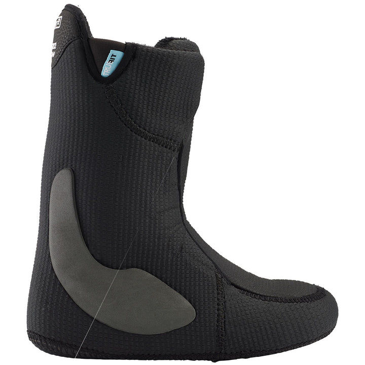 Burton Limelight Snowboard Boots - Women's 2020 Black
