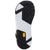 Burton SLX Snowboard Boots 2020 Black