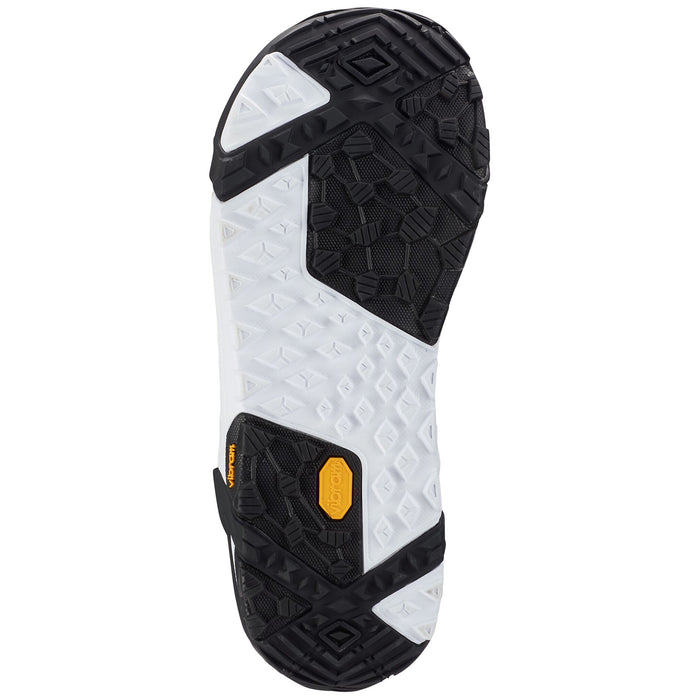 Burton SLX Snowboard Boots 2020 Black