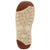 Burton Limelight Snowboard Boots - Women's 2020 Brown Sugar