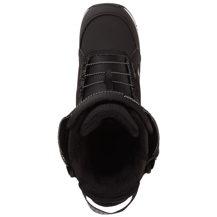 Burton Limelight Snowboard Boots - Women's 2020 Black