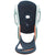 Burton Scribe EST Snowboard Bindings - Women's 2020 Wood Grain Jane