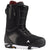 Burton SLX Snowboard Boots 2020 Black
