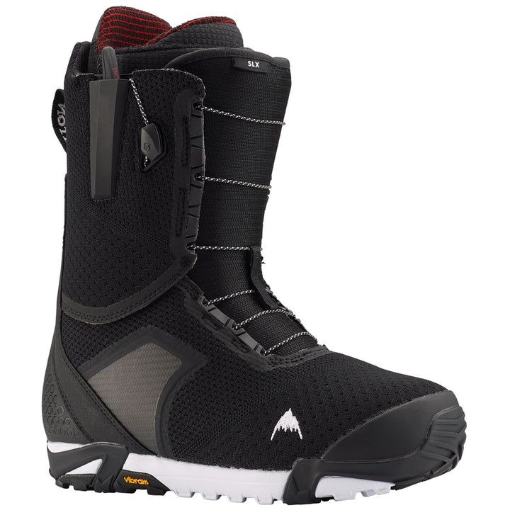 Burton SLX Snowboard Boots 2020 Black
