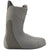 Burton Imperial Snowboard Boots 2020 Gray/Green