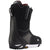 Burton SLX Snowboard Boots 2020 Black