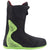Burton SLX Snowboard Boots 2020 Black