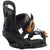 Burton Scribe EST Snowboard Bindings - Women's 2020 Black