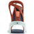 Burton Scribe EST Snowboard Bindings - Women's 2020 Wood Grain Jane