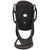 Burton Scribe EST Snowboard Bindings - Women's 2020 Black