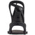 Burton Scribe EST Snowboard Bindings - Women's 2020 Black