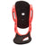 Burton Cartel EST Snowboard Bindings 2020 Red
