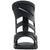 Burton Mission Snowboard Bindings 2020 Black
