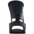Burton Custom Snowboard Bindings 2020 Blue/Red