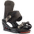 Burton Custom Snowboard Bindings 2020 Blue/Red