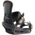 Burton Custom Snowboard Bindings 2020 Blue/Red