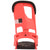 Burton Cartel Snowboard Bindings 2020 Red